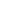 Click to enlarge image 1748718842981.jpg